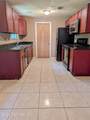 2773 Winchester Avenue - Photo 8