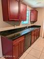 2773 Winchester Avenue - Photo 9