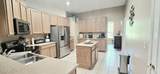 3023 Five Oaks Lane - Photo 10