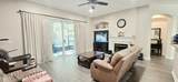 3023 Five Oaks Lane - Photo 11