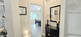 3023 Five Oaks Lane - Photo 12