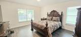 3023 Five Oaks Lane - Photo 13