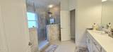 3023 Five Oaks Lane - Photo 14