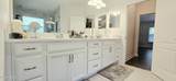 3023 Five Oaks Lane - Photo 15