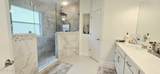 3023 Five Oaks Lane - Photo 16