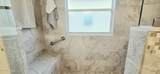 3023 Five Oaks Lane - Photo 17
