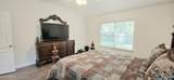 3023 Five Oaks Lane - Photo 19