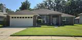 3023 Five Oaks Lane - Photo 2