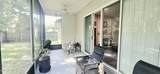 3023 Five Oaks Lane - Photo 20