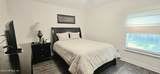 3023 Five Oaks Lane - Photo 21