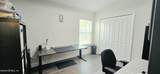 3023 Five Oaks Lane - Photo 22