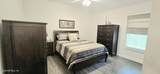 3023 Five Oaks Lane - Photo 23