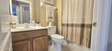3023 Five Oaks Lane - Photo 24