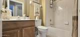 3023 Five Oaks Lane - Photo 25