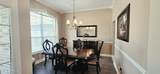3023 Five Oaks Lane - Photo 3