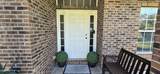 3023 Five Oaks Lane - Photo 4