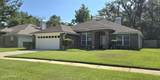 3023 Five Oaks Lane - Photo 5