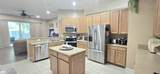 3023 Five Oaks Lane - Photo 6