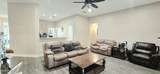 3023 Five Oaks Lane - Photo 7