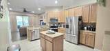 3023 Five Oaks Lane - Photo 9