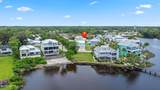101 Yacht Club Point - Photo 54