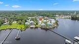 101 Yacht Club Point - Photo 55