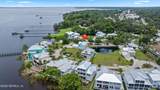 101 Yacht Club Point - Photo 56