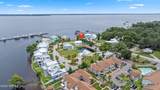 101 Yacht Club Point - Photo 57