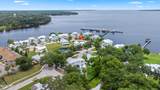 101 Yacht Club Point - Photo 58