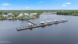 101 Yacht Club Point - Photo 59