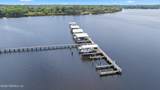 101 Yacht Club Point - Photo 60