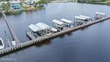 101 Yacht Club Point - Photo 61