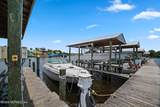 101 Yacht Club Point - Photo 62