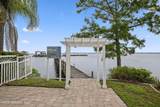 101 Yacht Club Point - Photo 63