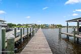 101 Yacht Club Point - Photo 64