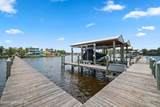 101 Yacht Club Point - Photo 65