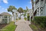 101 Yacht Club Point - Photo 66