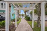 101 Yacht Club Point - Photo 67