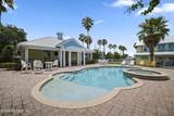 101 Yacht Club Point - Photo 68