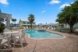 101 Yacht Club Point - Photo 69