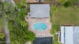 101 Yacht Club Point - Photo 70