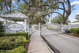 101 Yacht Club Point - Photo 71