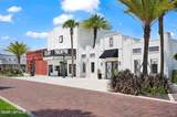 101 Yacht Club Point - Photo 75