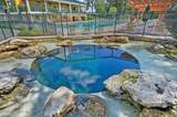 101 Yacht Club Point - Photo 76