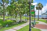 101 Yacht Club Point - Photo 77