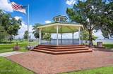 101 Yacht Club Point - Photo 78