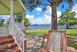 101 Yacht Club Point - Photo 79