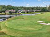 776 Eagle Point Drive - Photo 34