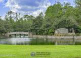 776 Eagle Point Drive - Photo 35