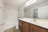 184 Gargonza Court - Photo 10